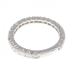 Nhẫn kim cương PT900 1.00CT 671010