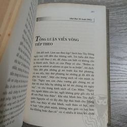 Tạp Bút Năm Nhâm Thân - 1992 - Vương Hồng Sển 477931