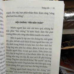 Những điều trường Harvard không dạy bạn (nội dung rất hay) 503764