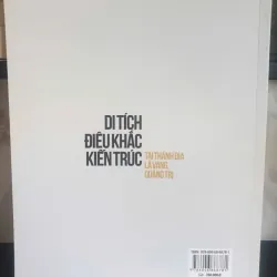 Di Tích Điêu Khắc Kiến Trúc Tại Thánh Địa La Vang Quảng Trị 714157