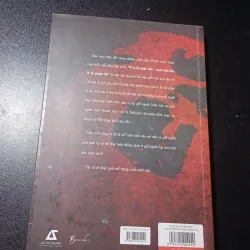 Sách 8 vụ án hoàn hảo - vạch trần tâm lý kẻ phạm tội  754223