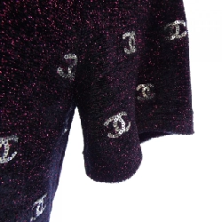 CHANEL P64921V60312 20N Áo - Hàng hiệu Chính hãng 775170