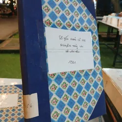 SƠ YẾU KHẢO CỔ HỌC NGUYÊN THỦY VIỆT NAM - HÀ VĂN TẤN 590296