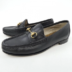 Giày GUCCI - Hàng hiệu Authentic 829579