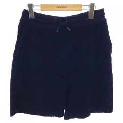 Quần short LOUIS VUITTON - Hàng hiệu Authentic