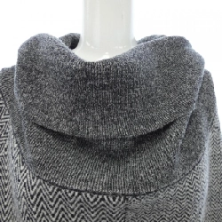 【Mã giảm giá】STELLA MCCARTNEY Áo len 644307