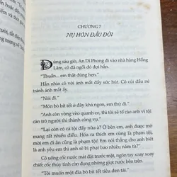 Nụ hôn của sói 🌊 591615