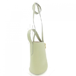 Túi xách J&M DAVIDSON QUIVER BUCKET - Hàng hiệu Authentic 831944