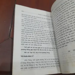 JOHN NAISBITT - Những xu hướng lớn của Châu Á làm thay đổi thế giới 602877