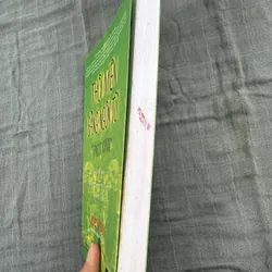 THÔI MIÊN BẰNG NGÔN TỪ 568323