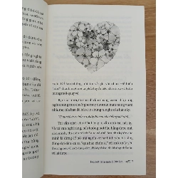 Nếu Biết Trăm Năm Là Hữu Hạn 550550