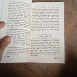 Áo Nghĩa Thư, Shri Aurobindo 763476