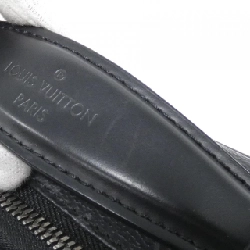 Túi đeo chéo Louis Vuitton Monogram Eclipse M42906 - Hàng hiệu chính hãng 766558