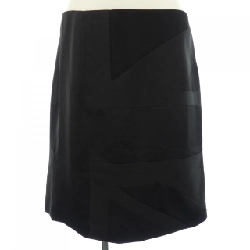 【Mã giảm giá】Burberry BURBERRY Váy