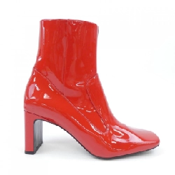 【Mã giảm giá】Giày boot DIESEL