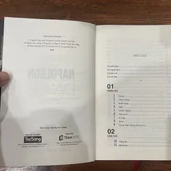 Napoleon Đại Đế  603643