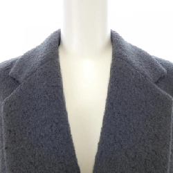 【Mã giảm giá】AK+1 Áo khoác 635464