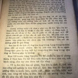 Sử Ký Tư Mã Thiên 956878