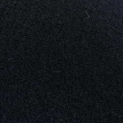 【Mã giảm giá】Váy HERMES 654571