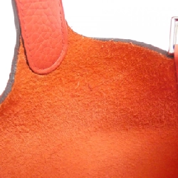 Túi xách Hermès Picotin Lock PM 056289CK - Hàng hiệu Chính hãng 768554