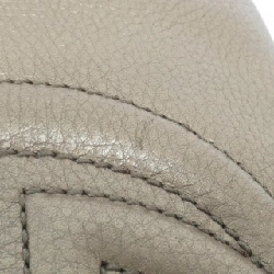 Gucci 308983 AH90G Túi đeo vai - Hàng hiệu Chính hãng 767283