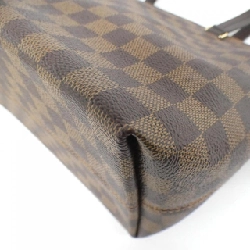 Túi xách Louis Vuitton Damier Iena PM N41012 - Hàng hiệu Chính hãng 772277