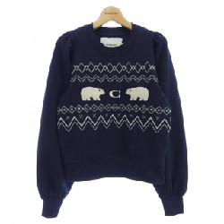 【Mã giảm giá】Hãng COACH Áo khoác