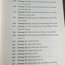 Sức Mạnh Kỳ Diệu Của Ý Định Có Chủ Đích 717733