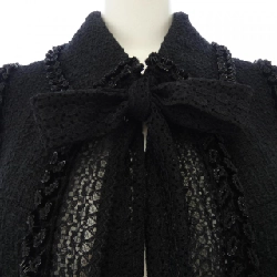 Áo khoác CHANEL 634936