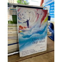 Cuộc đời đẹp nhất - Oopsy