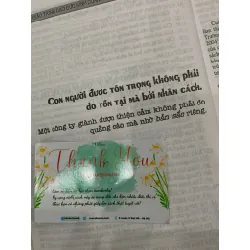 Giáo trình Đạo đức kinh doanh và văn hóa công ty – Nguyễn Mạnh Quân 554388