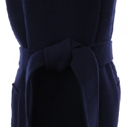 Áo khoác Max Mara weekend - Hàng hiệu Authentic 819487