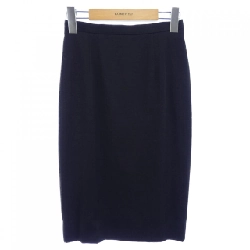 クリスチャンディオール CHRISTIAN DIOR 1C21302A1311 Váy - Hàng hiệu Chính hãng