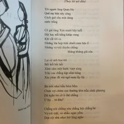 THƠ - HOÀNG CẦM 1024095