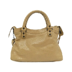 Balenciaga THE TOWN 240579 D94JT Túi - Hàng hiệu Chính hãng 804823