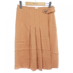 【Mã giảm giá】Váy HERMES