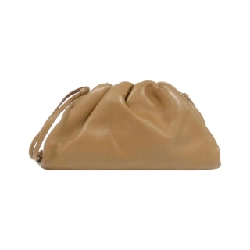 Bottega Veneta 585852 VCP40 Túi đeo vai - Hàng hiệu Chính hãng