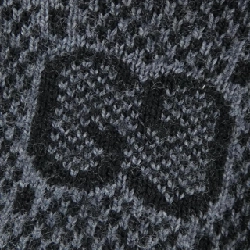 Mũ len GUCCI 716585 4GAD0 - Hàng hiệu Chính hãng 832849