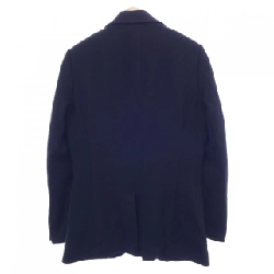 Áo khoác 1 piu 1 uguale 3 - Hàng hiệu Authentic 902598