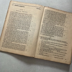Progress to Proficiency — Leo Jones — 1986s 499431