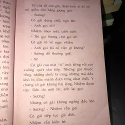 Phòng trọ ba người - Nguyễn Nhật Ánh 977850