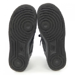 Giày thể thao NIKE 659364