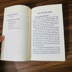 Cuộc Đời Đức Phật Thích Ca Mâu Ni - Nhất Mai Sương#HATRA 928237