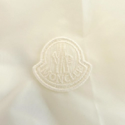 【Khuyến mãi】Áo khoác Moncler MONCLER 638004