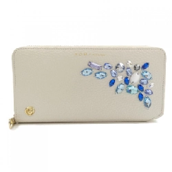 【Mã giảm giá】Ví ADMJ