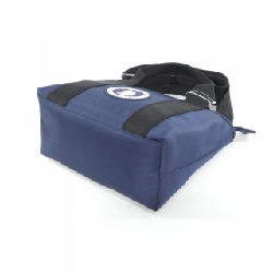 【Sản phẩm mới】USPA2717 Túi xách 614775