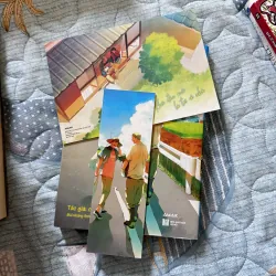 Manga - Khởi đầu mới là trở về nhà 762111