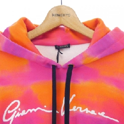 【Mã giảm giá】Áo khoác VERSACE 639027