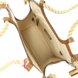 【Mã giảm giá】Túi MARNI 660806