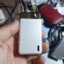 VAPE ATTERY PAL 3 719303